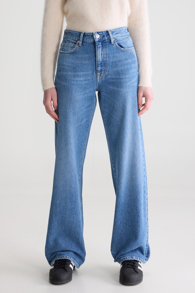 Bellerose Kia Jeans