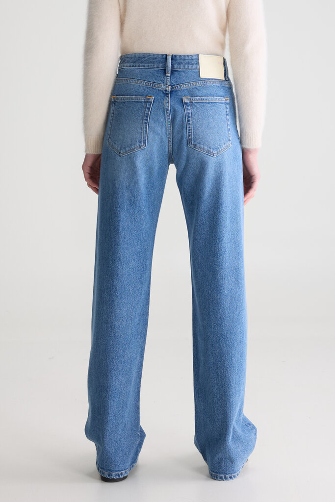 Bellerose Kia Jeans