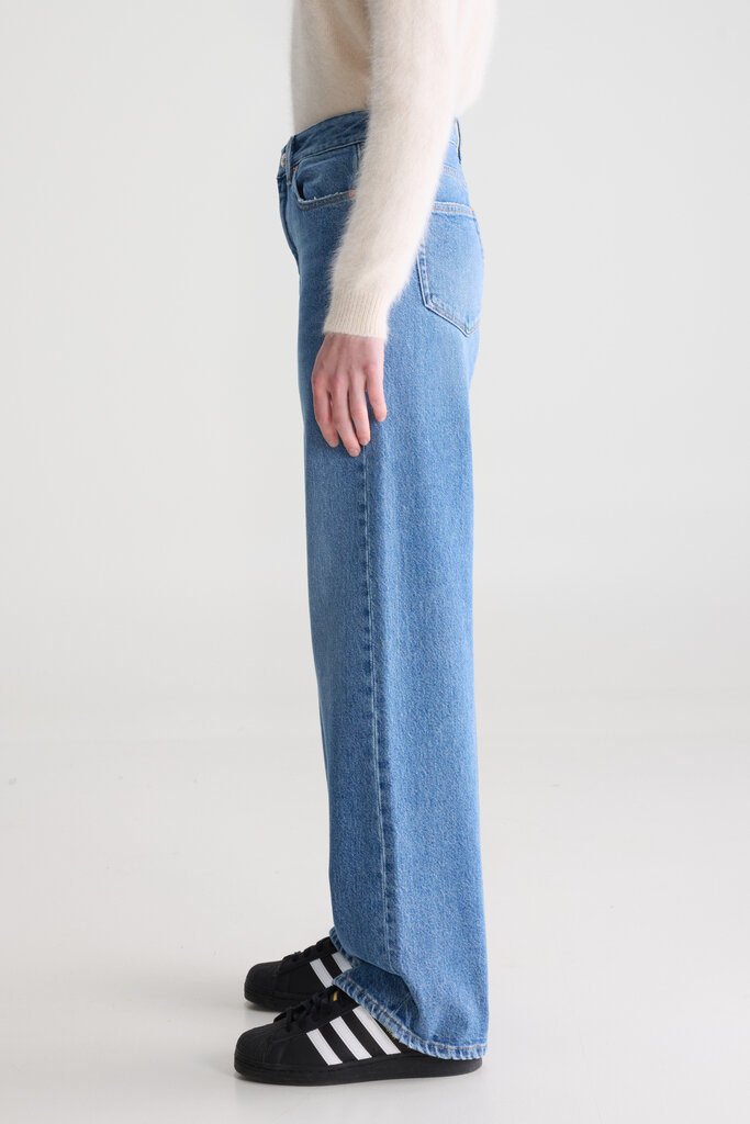 Bellerose Kia Jeans