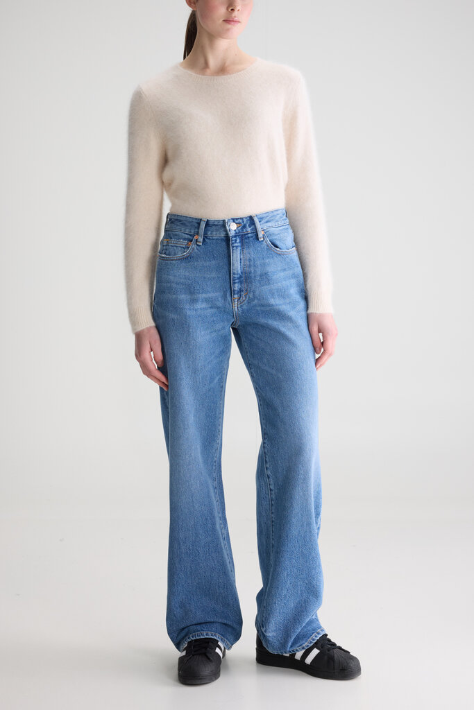Bellerose Kia Jeans