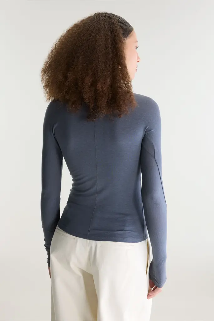 Bellerose Flawly Shirt