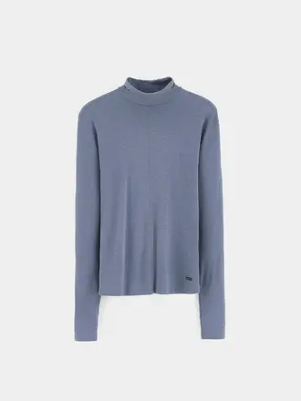 Bellerose Flawly Shirt