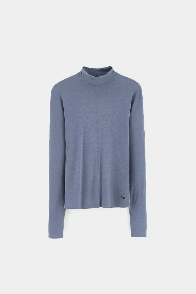 Bellerose Flawly Shirt