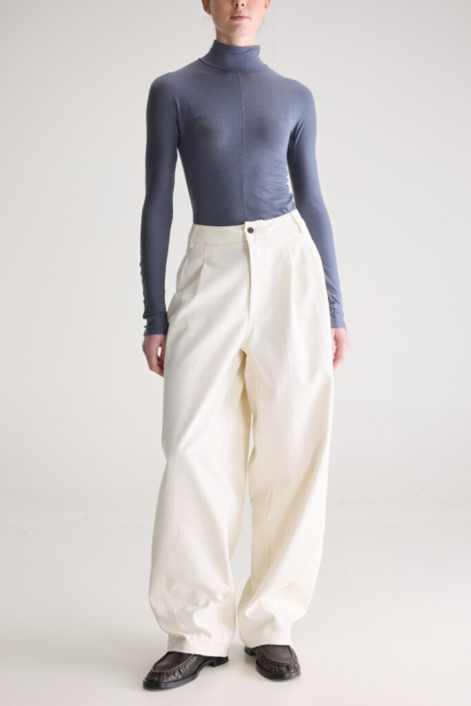 Bellerose Flawly Shirt