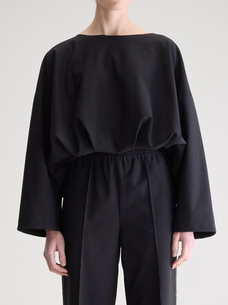 Bellerose Karma Blouse