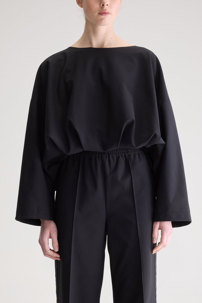 Bellerose Karma Blouse