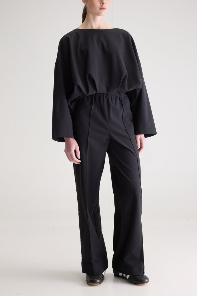 Bellerose Karma Blouse
