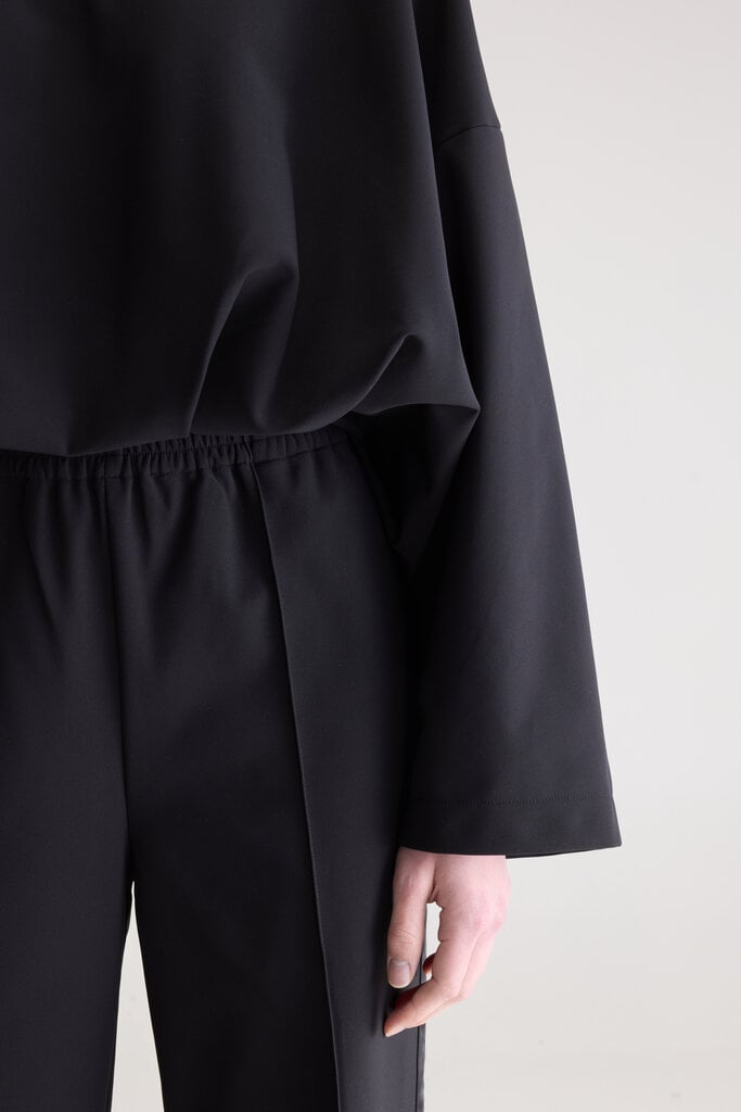 Bellerose Karma Blouse