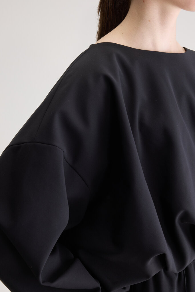 Bellerose Karma Blouse