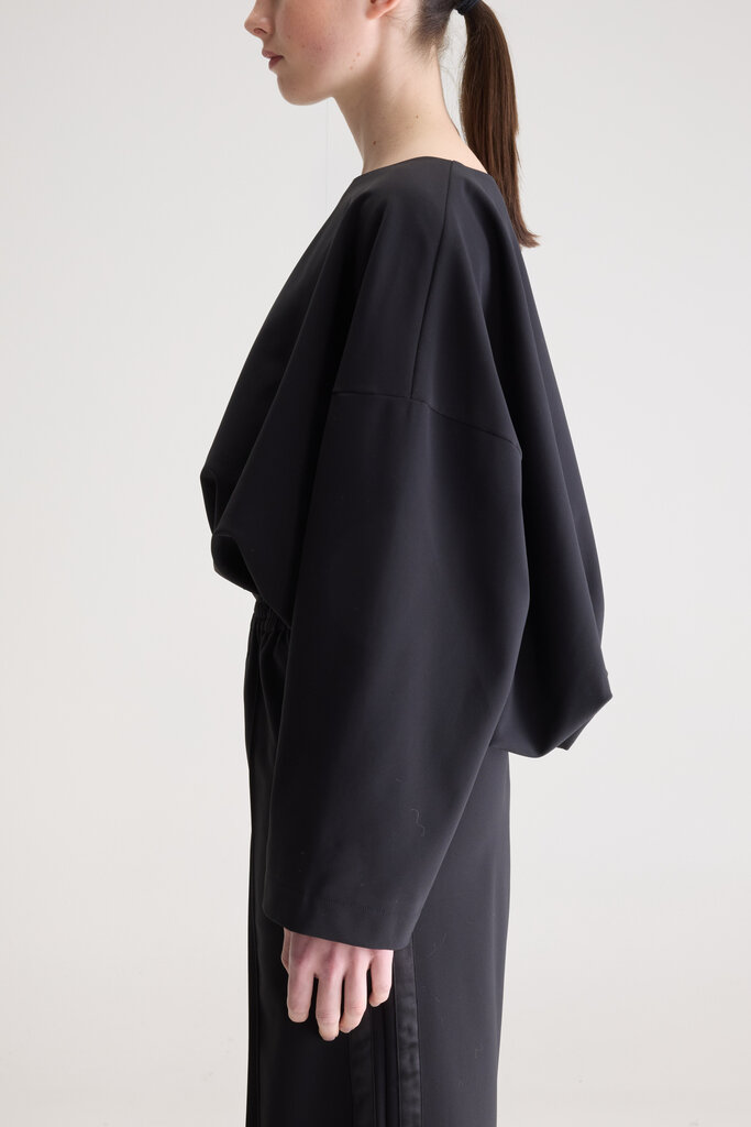 Bellerose Karma Blouse