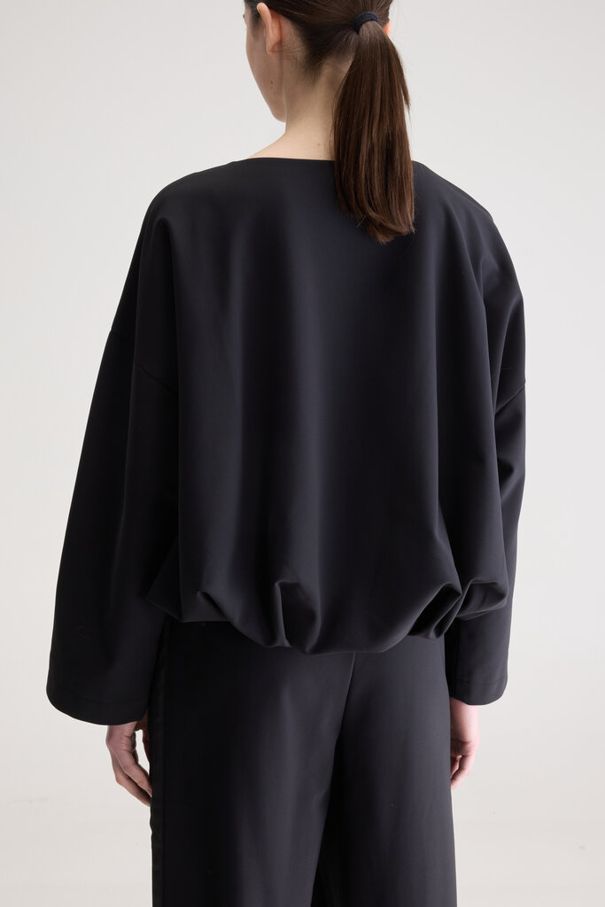 Bellerose Karma Blouse