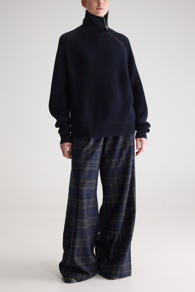 Bellerose Dorry Sweater