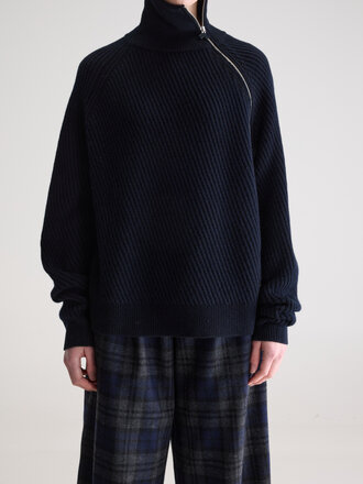 Bellerose Dorry Sweater