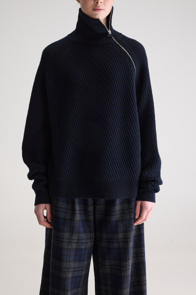 Bellerose Dorry Sweater