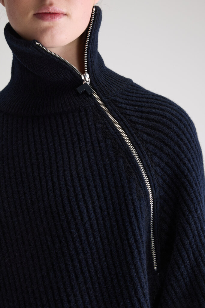 Bellerose Dorry Sweater