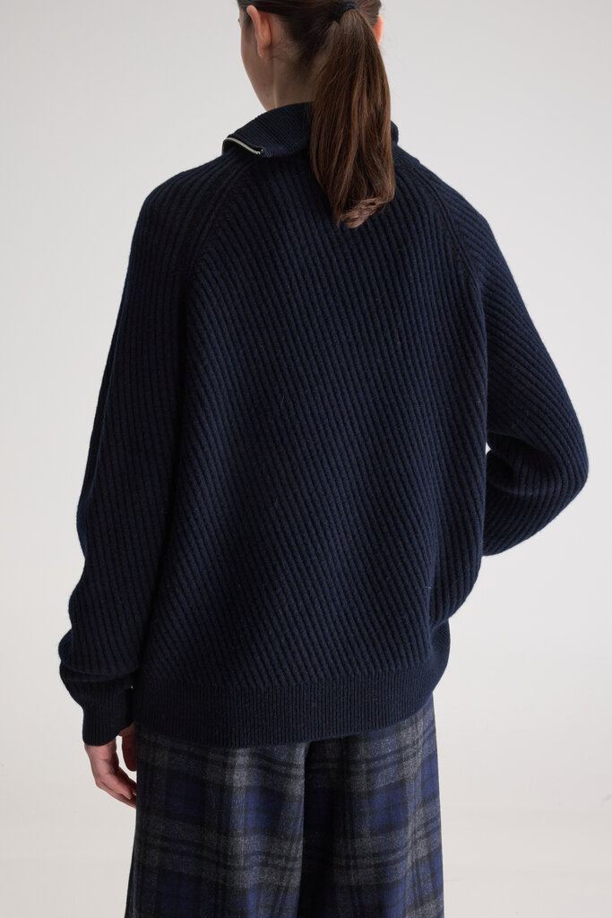 Bellerose Dorry Sweater