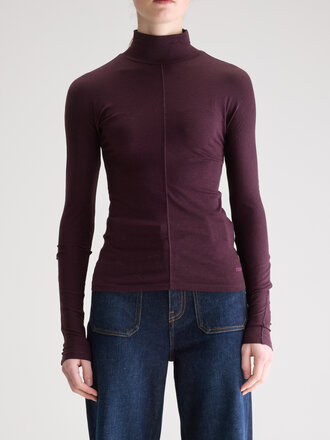 Bellerose Flawly Shirt