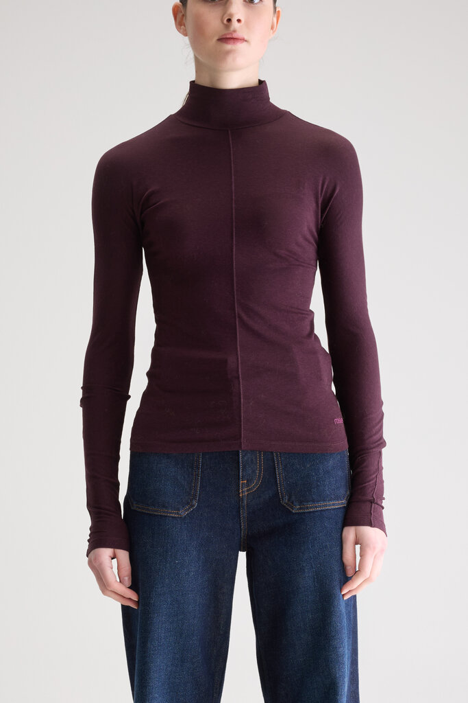 Bellerose Flawly Shirt