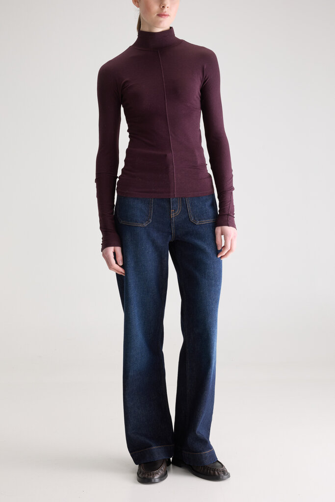 Bellerose Flawly Shirt