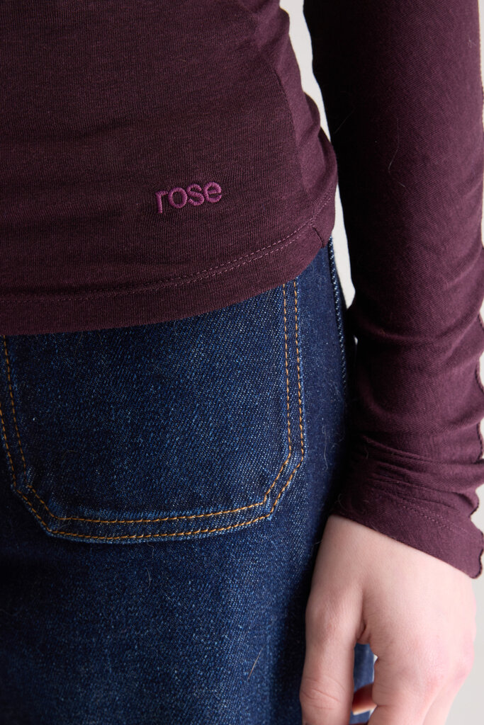 Bellerose Flawly Shirt