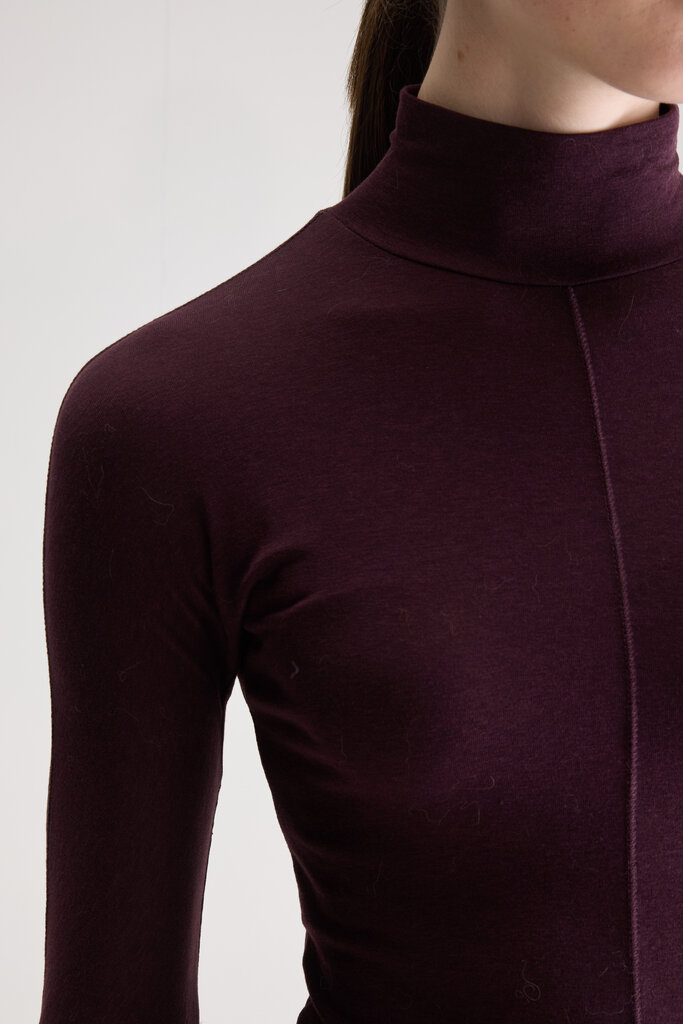 Bellerose Flawly Shirt