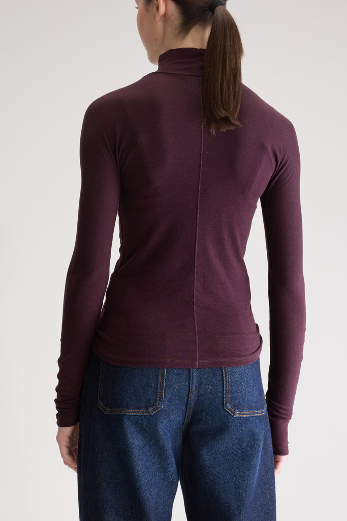 Bellerose Flawly Shirt