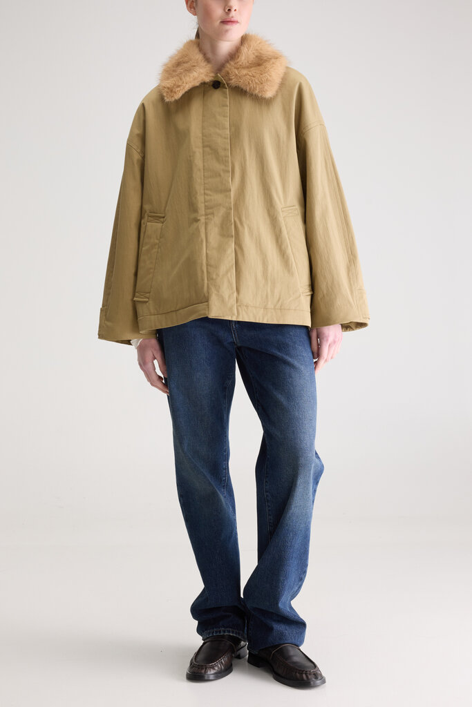 Bellerose Hilma Jacket