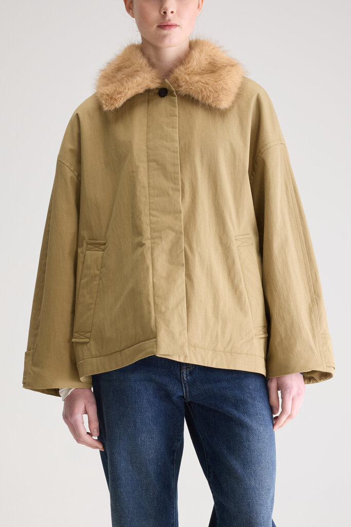 Bellerose Hilma Jacket