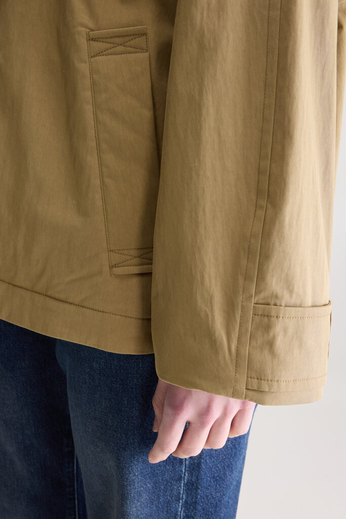 Bellerose Hilma Jacket