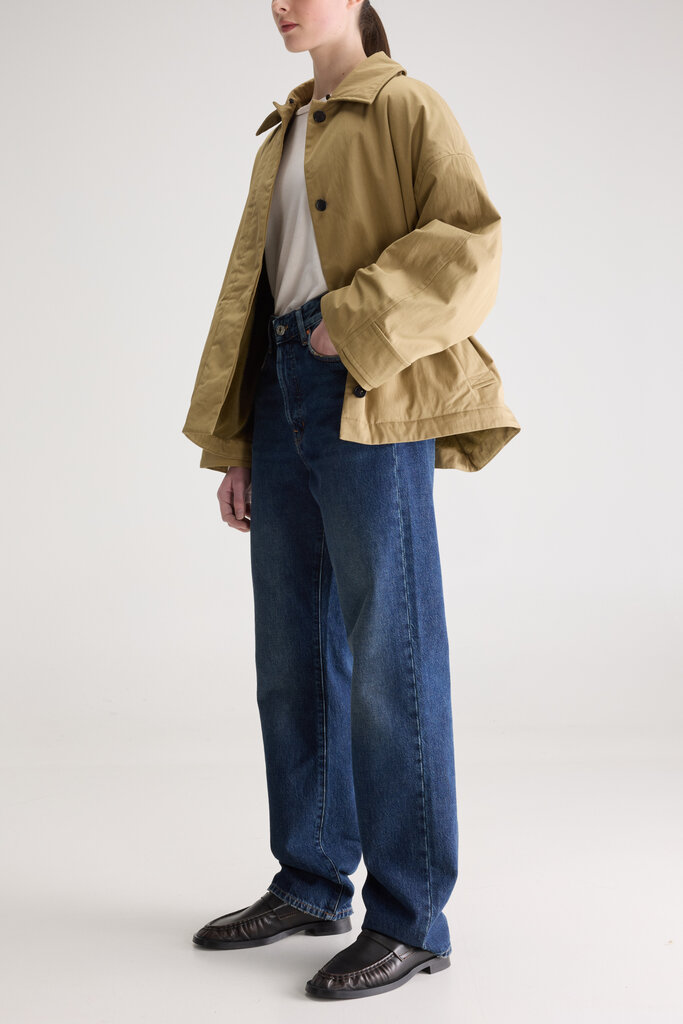 Bellerose Hilma Jacket