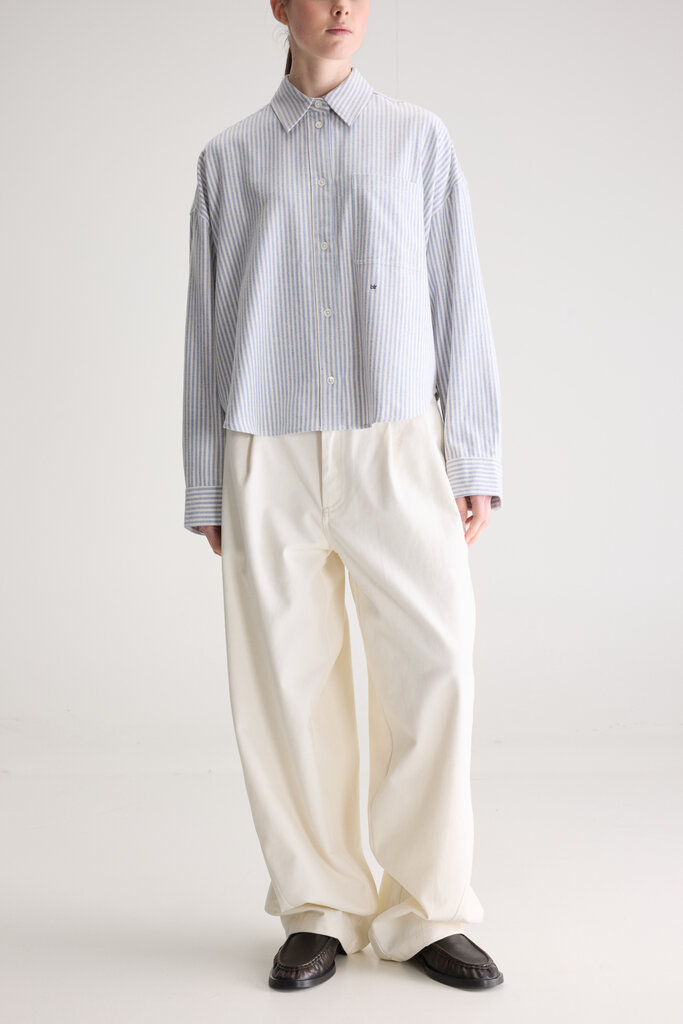 Bellerose Jaxie Blouse