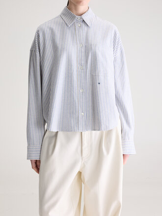 Bellerose Jaxie Blouse