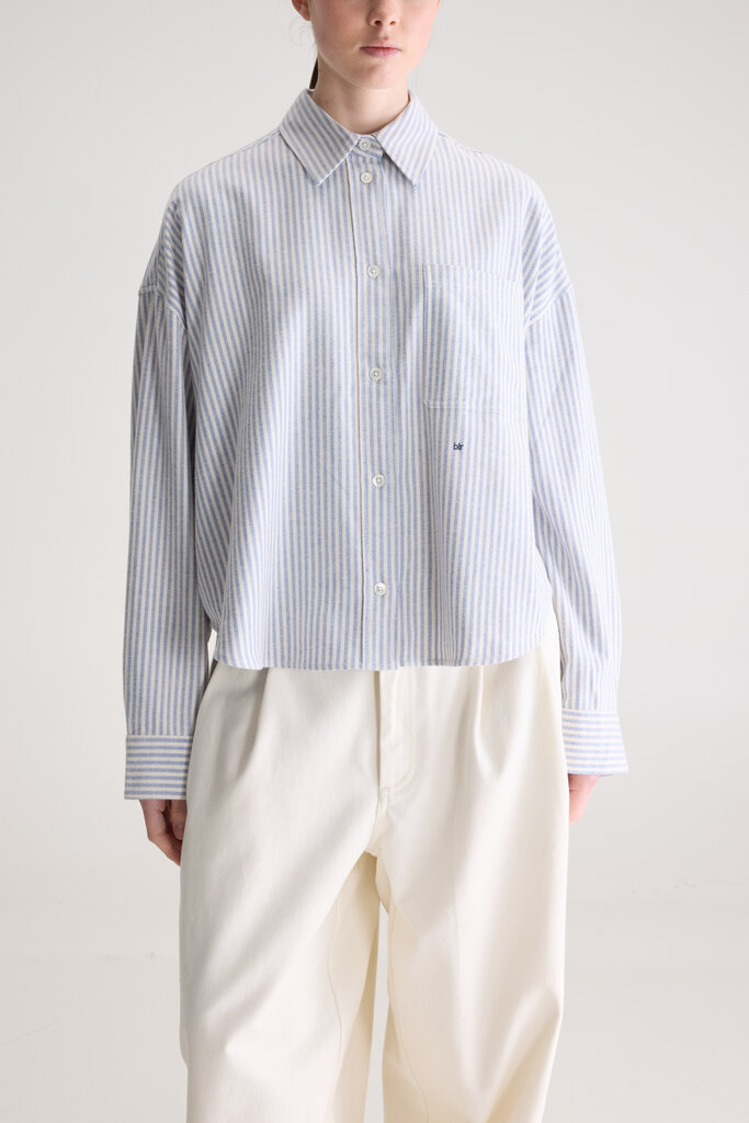 Bellerose Jaxie Blouse