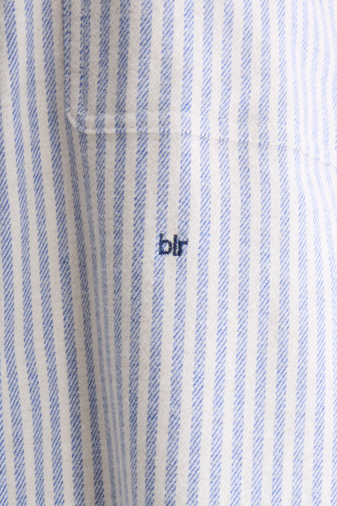 Bellerose Jaxie Blouse