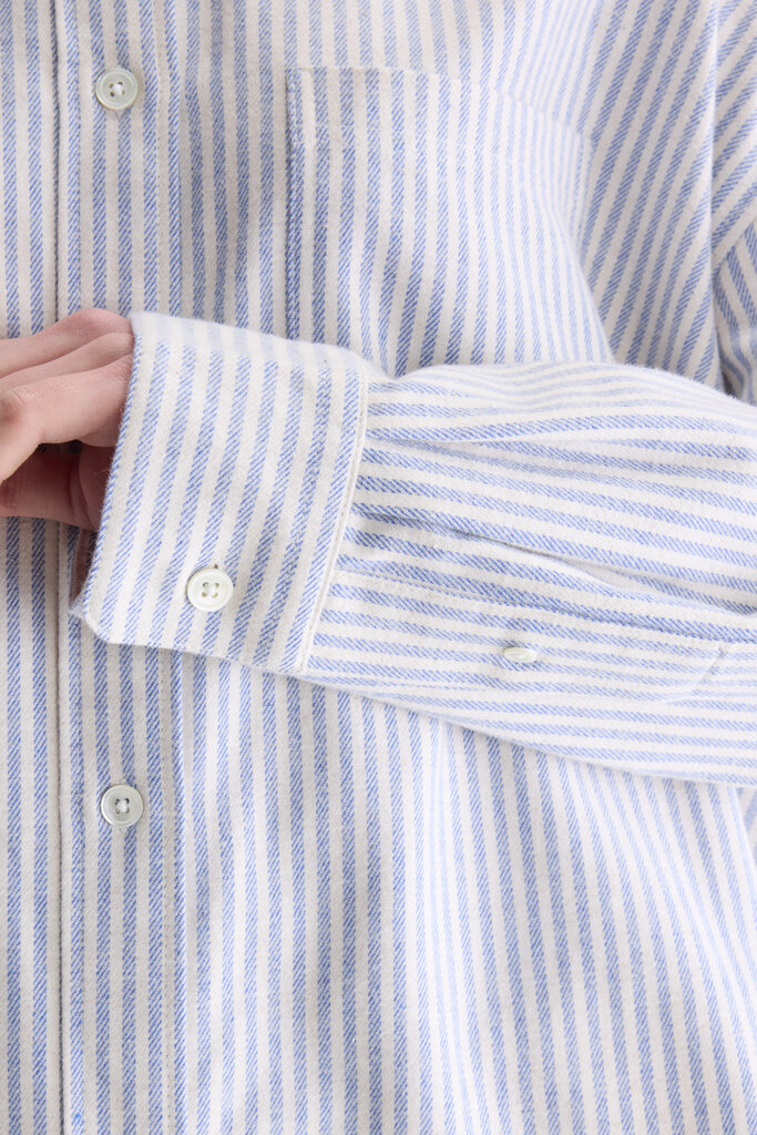 Bellerose Jaxie Blouse