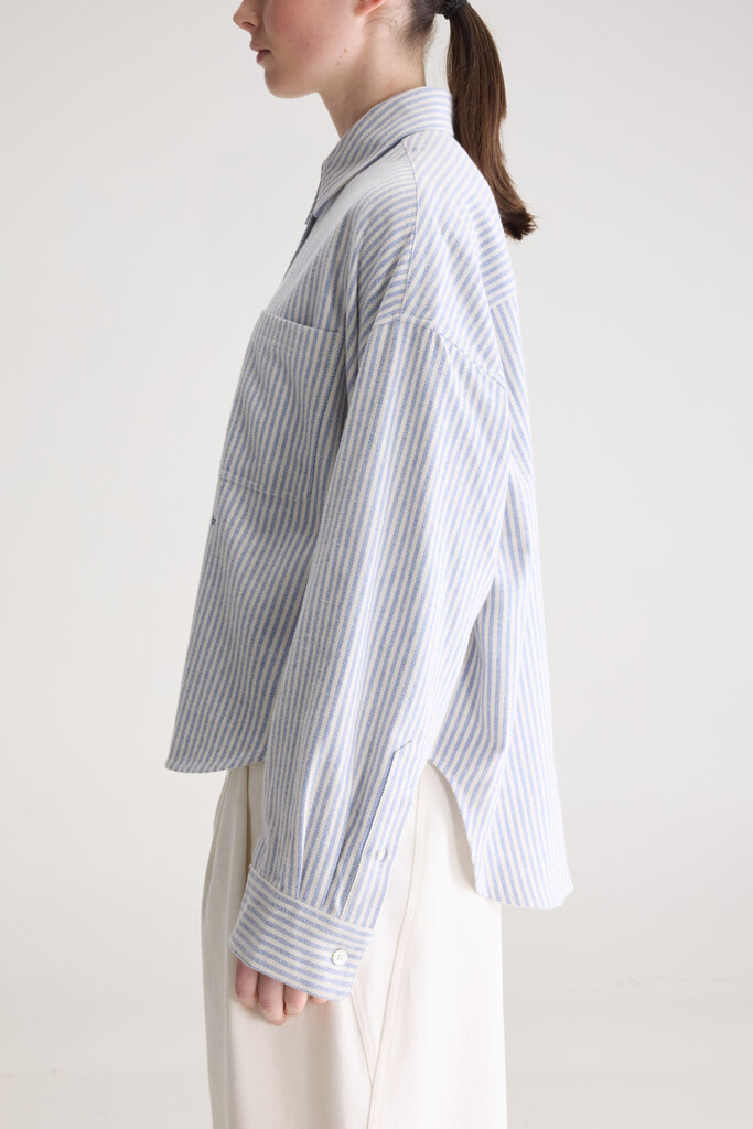 Bellerose Jaxie Blouse
