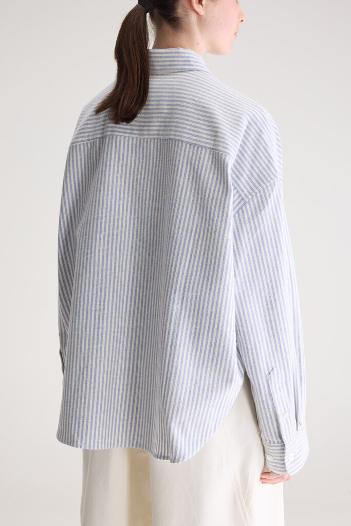 Bellerose Jaxie Blouse