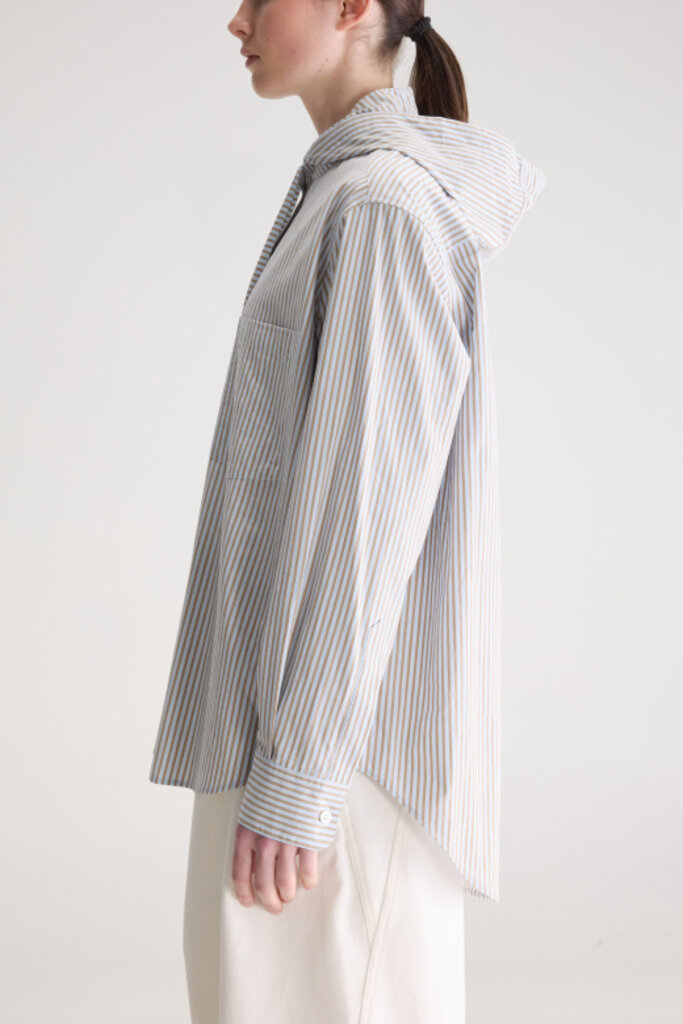 Bellerose Jangle Sweater