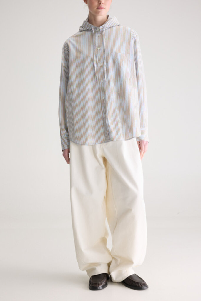 Bellerose Jangle Sweater
