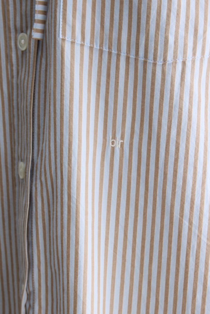 Bellerose Jangle Sweater