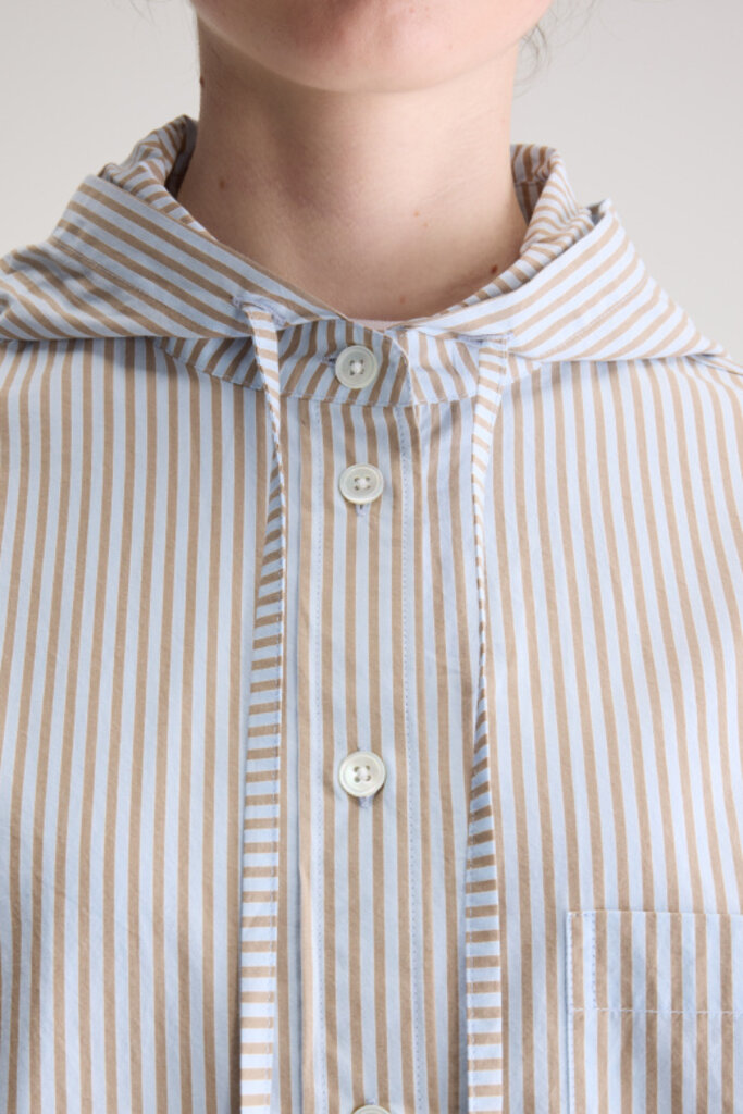 Bellerose Jangle Sweater