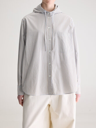 Bellerose Jangle Sweater