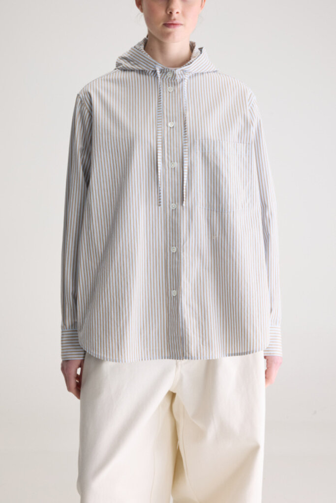 Bellerose Jangle Sweater