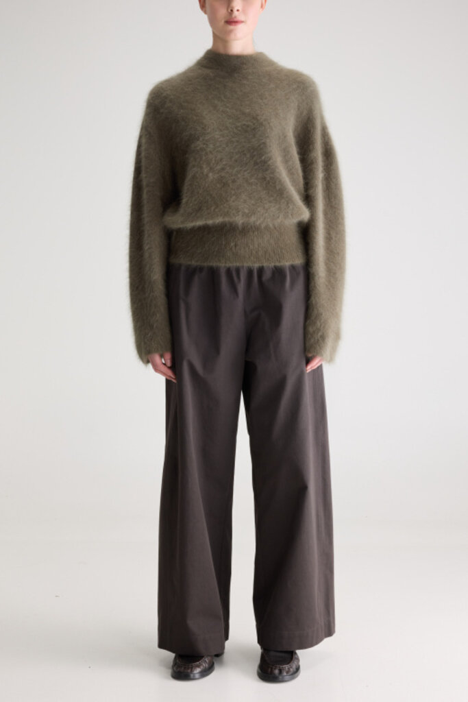 Bellerose Dateko Sweater