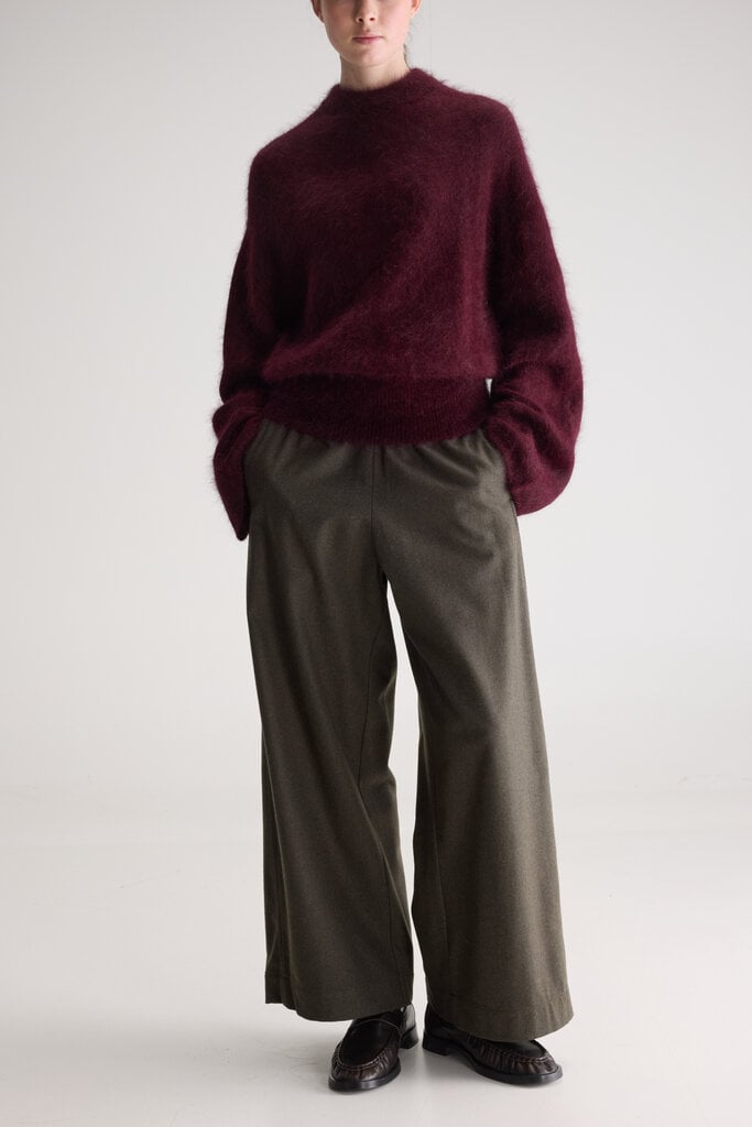 Bellerose Dateko Sweater