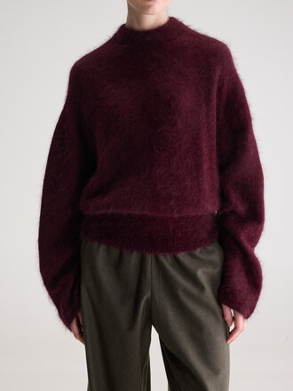 Bellerose Dateko Pants