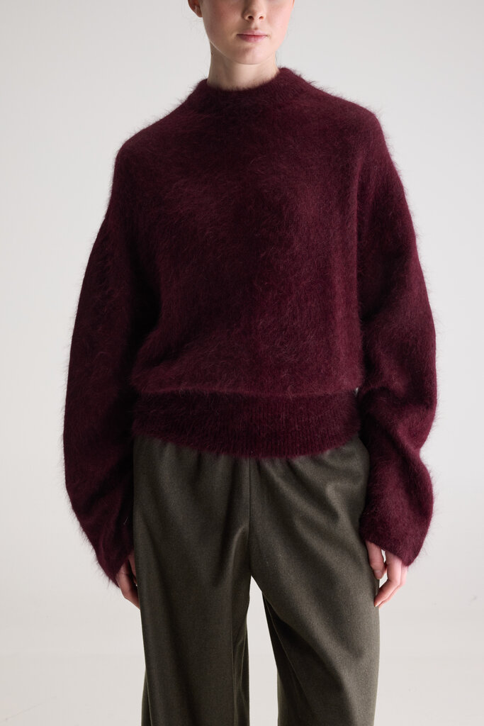 Bellerose Dateko Pants