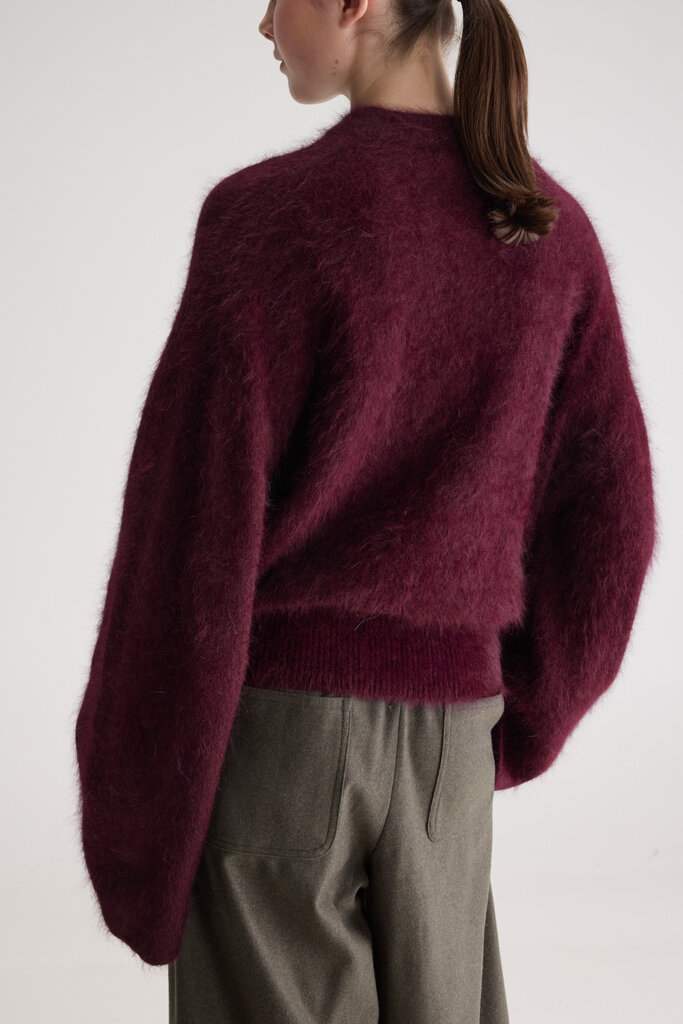 Bellerose Dateko Pants