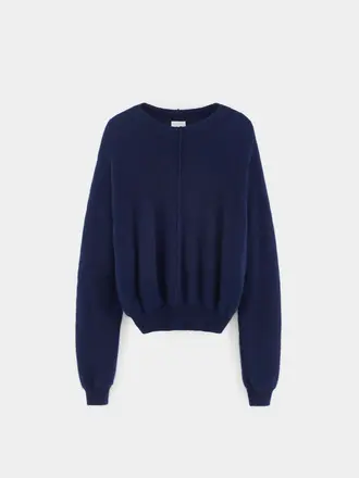 Bellerose Derny Sweater