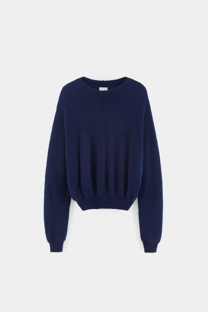 Bellerose Derny Sweater